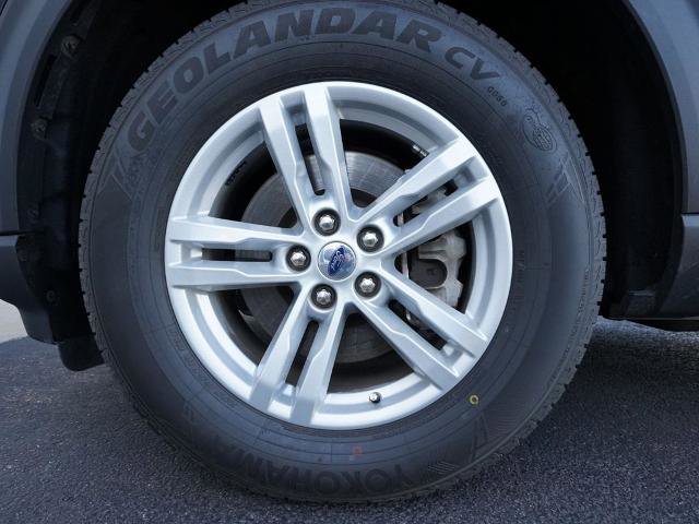 Certified 2021 Ford Explorer XLT w/ Equipment Group 202A image 28