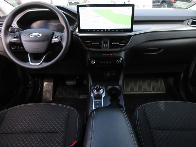 Certified 2025 Ford Escape Active w/ Tech Pack #1 FWD image 20