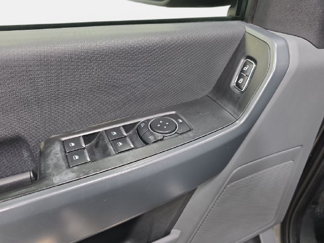 Certified 2023 Ford F150 XLT AWD/4WD image 28