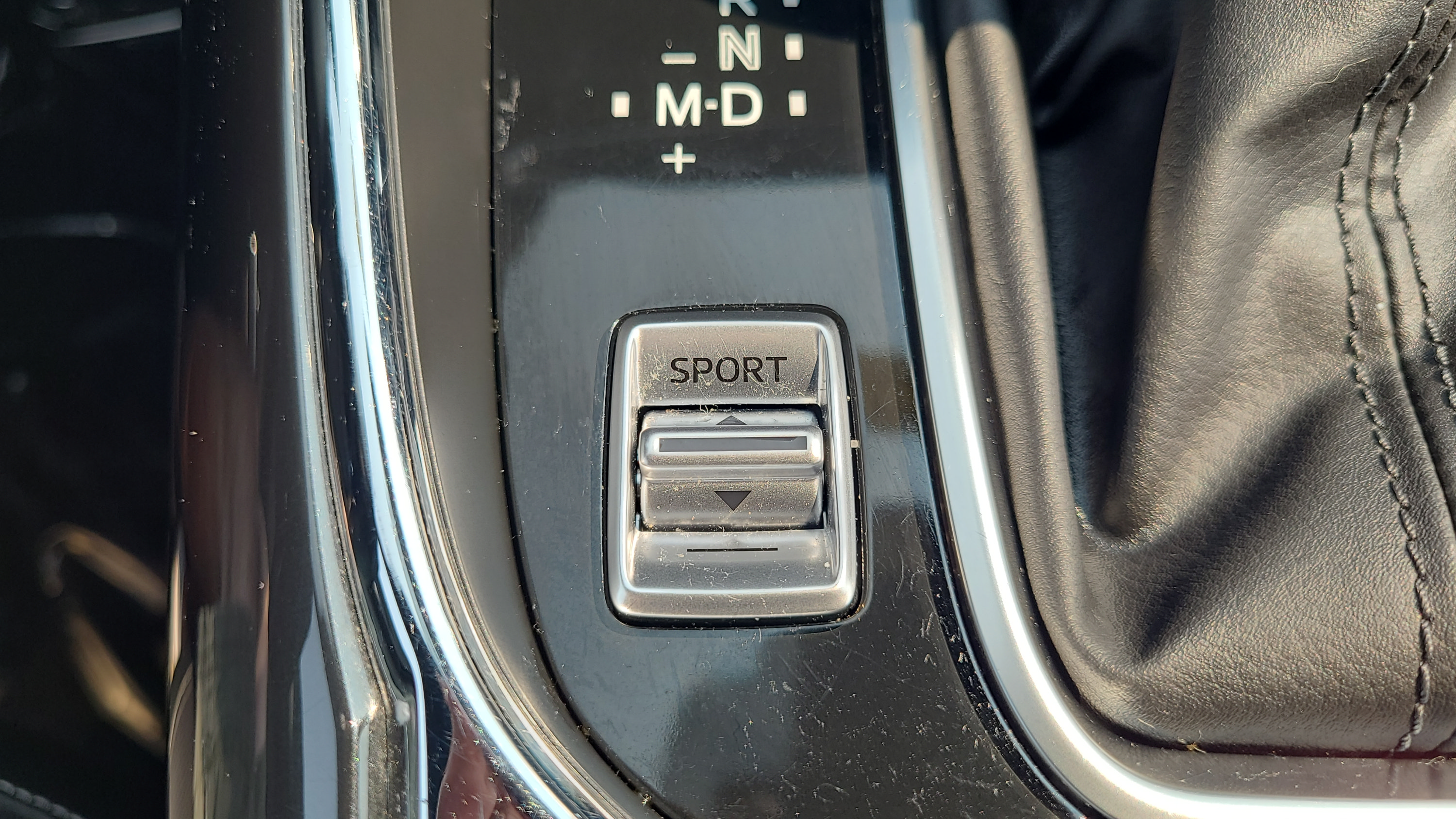 Used 2023 MAZDA CX-9 Grand Touring AWD/4WD image 25