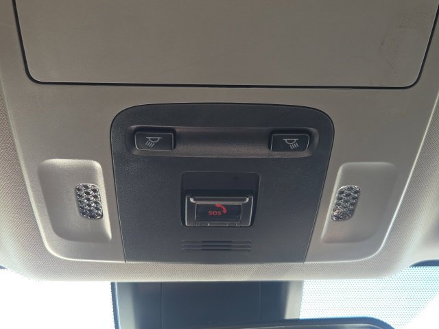 Used 2023 Toyota Camry LE FWD image 21