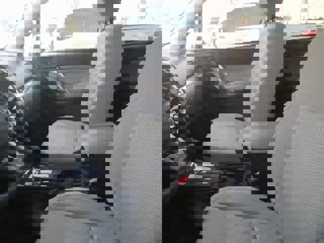 Used 2017 Subaru Forester 2.5i Premium w/ Popular Package #1A image 6