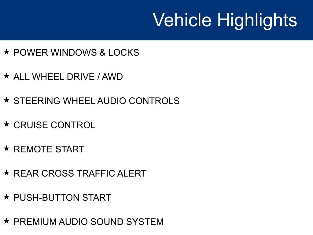 Certified 2023 Ford Escape ST-Line Select w/ Tech Pack #2 image 8