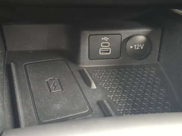 Certified 2023 Ford Bronco Sport Big Bend AWD/4WD image 22