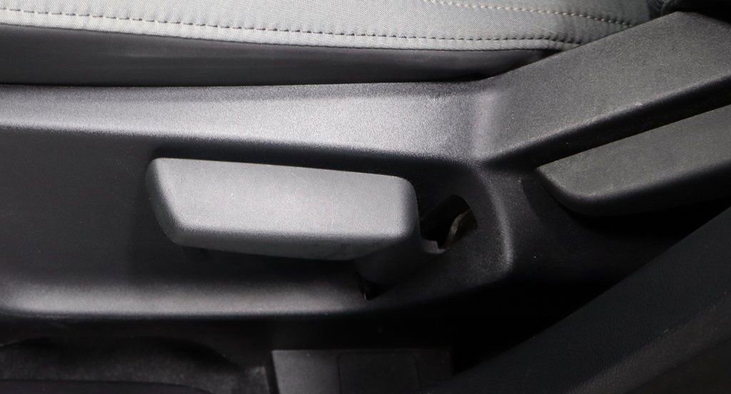 Certified 2023 Ford Bronco Sport Big Bend image 23