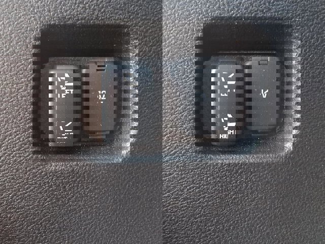 Certified 2024 Ford Edge Titanium image 23