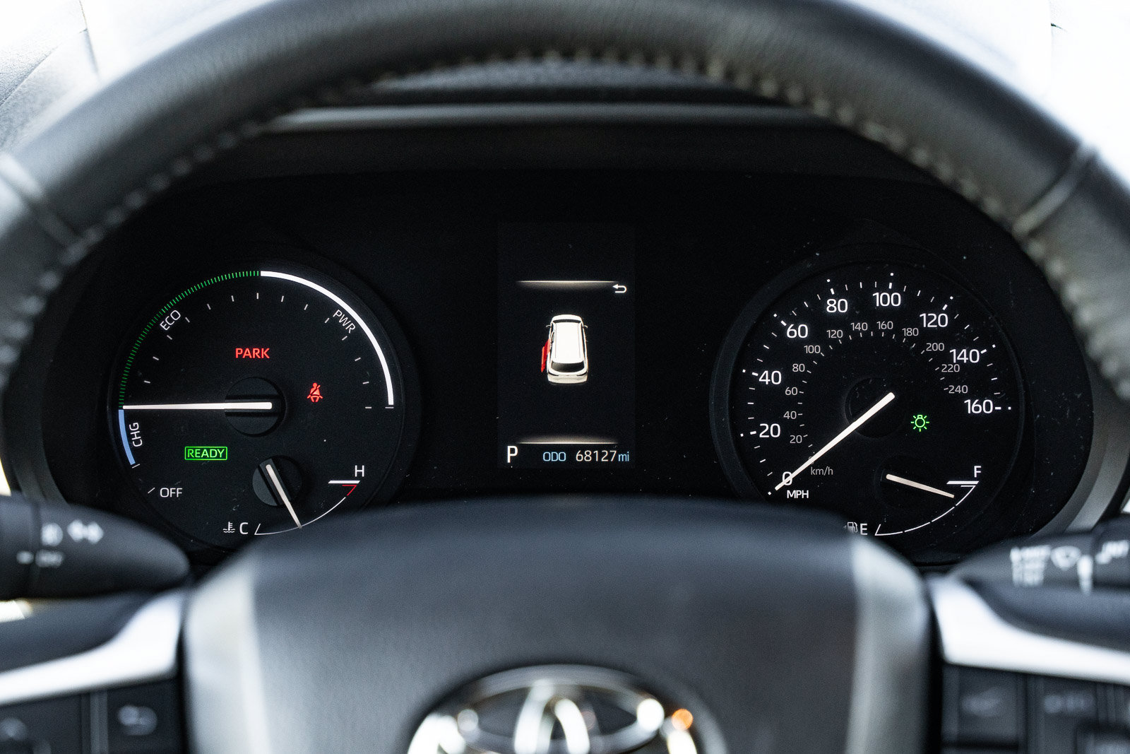Used 2022 Toyota Sienna XLE FWD image 25