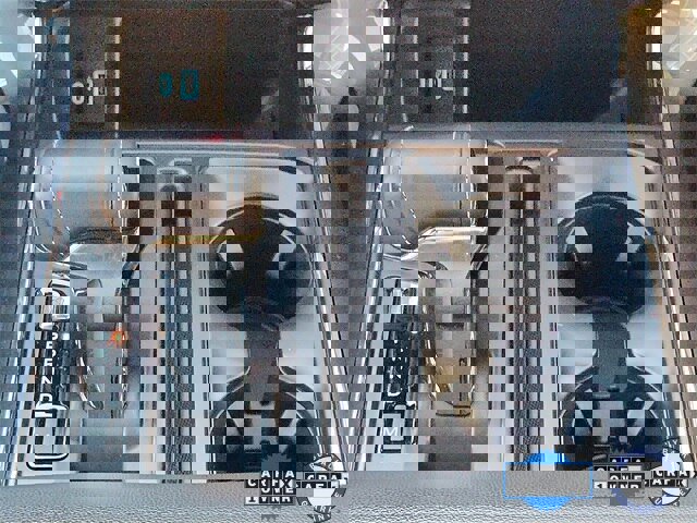 Certified 2023 Ford F150 XLT w/ Equipment Group 302A High image 18