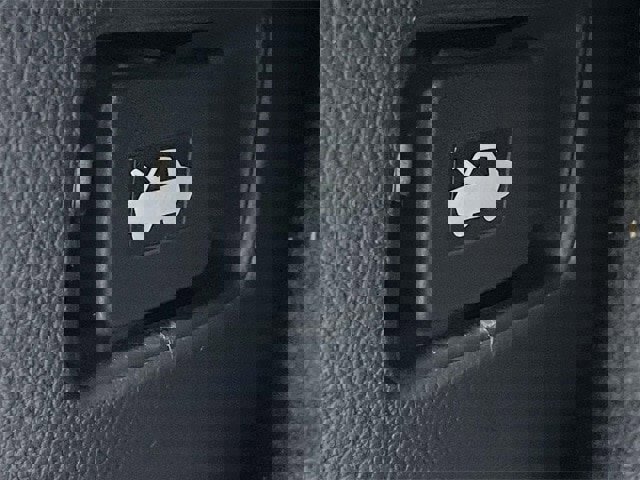 Used 2022 Honda Civic EX image 20