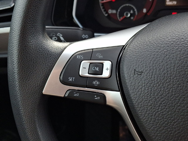 Used 2019 Volkswagen Jetta S FWD image 20