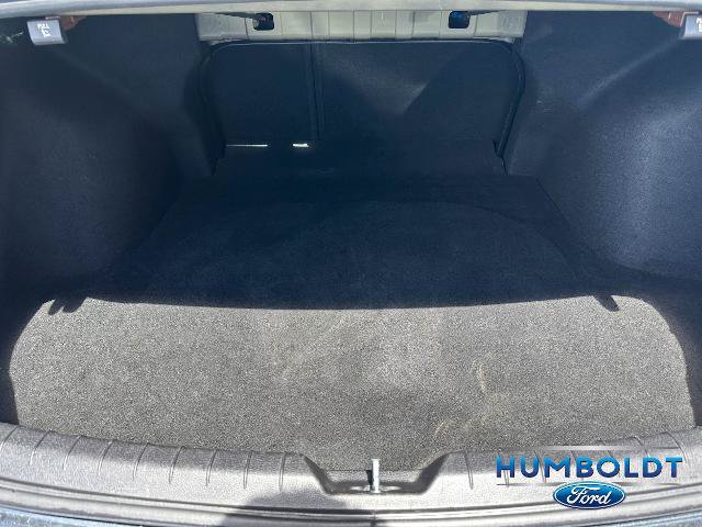 Used 2023 Kia K5 LXS FWD image 29
