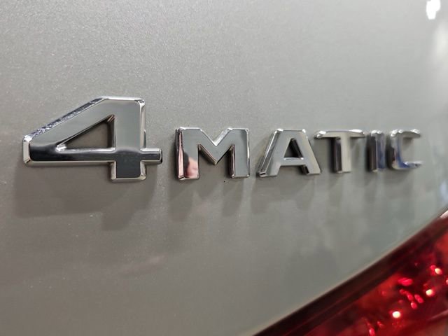 Used 2019 Mercedes-Benz GLS 450 4MATIC image 32