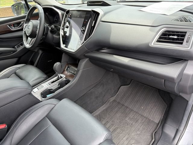 Used 2023 Subaru Ascent Touring AWD/4WD image 32