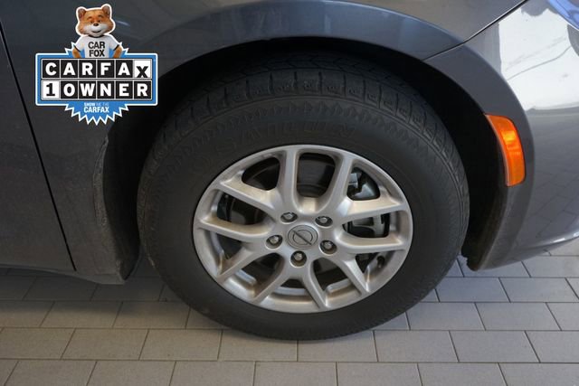 Used 2023 Chrysler Pacifica Touring-L FWD image 15