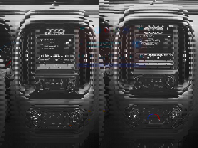 Used 2018 Chevrolet Colorado Z71 image 27