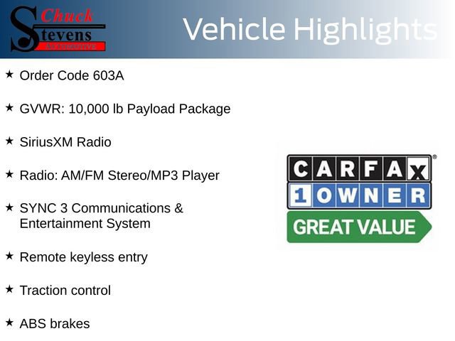 Certified 2022 Ford F250 XLT image 14