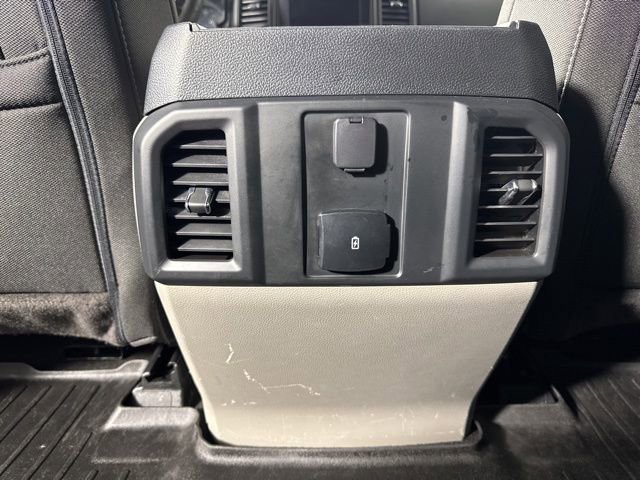 Certified 2019 Ford F150 XL w/ Equipment Group 101A Mid AWD/4WD image 13
