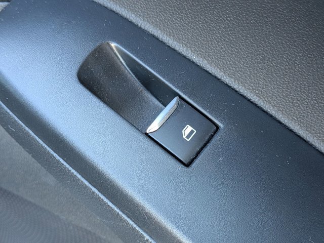 Certified 2023 Ford Escape ST-Line image 35