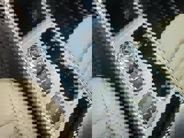 Certified 2022 Ford Edge SEL w/ Convenience Package image 24