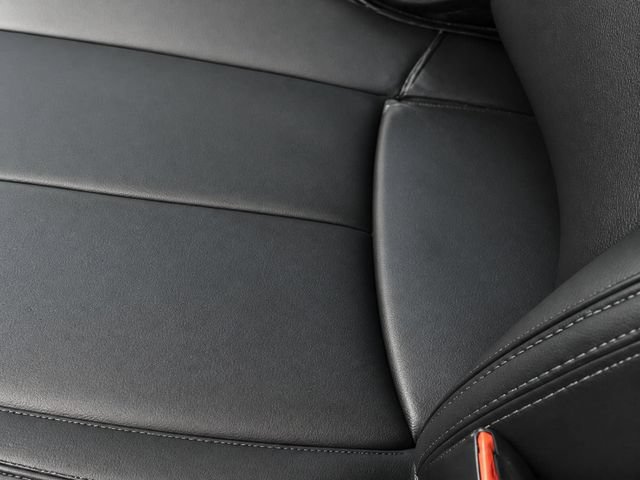 Certified 2018 Ford F150 Lariat AWD/4WD image 23