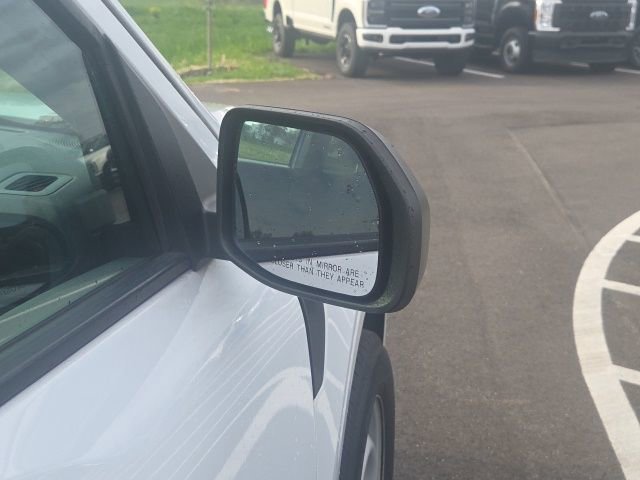 Certified 2022 Ford Maverick XL image 6