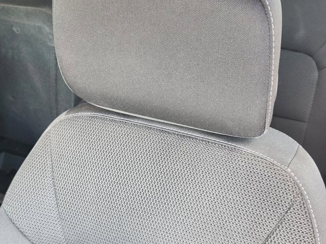 Used 2023 Chevrolet Colorado LT image 25