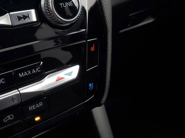 Certified 2023 Ford Explorer ST w/ Equipment Group 401A image 23