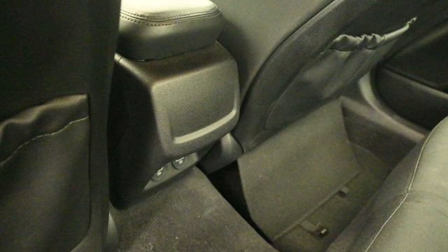 Used 2023 Kia K5 LXS FWD image 12