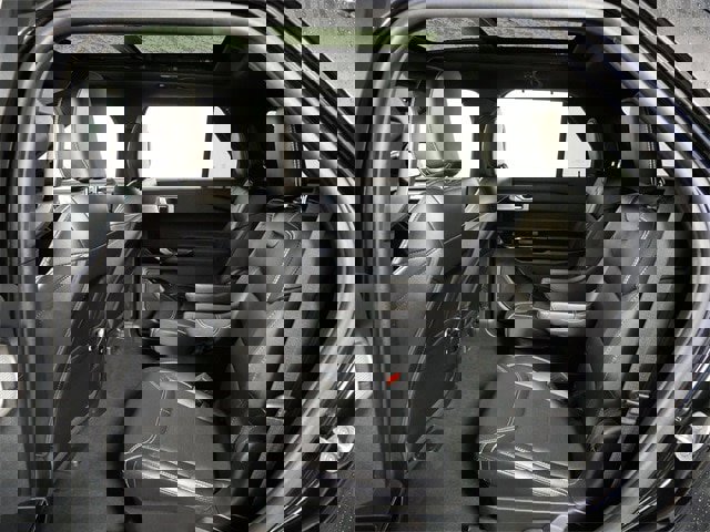 Certified 2023 Ford Explorer ST w/ Technology Package image 14