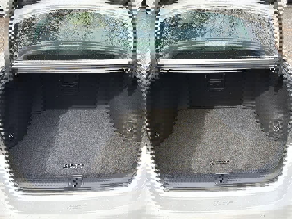 Used 2020 Lexus ES 350 image 16