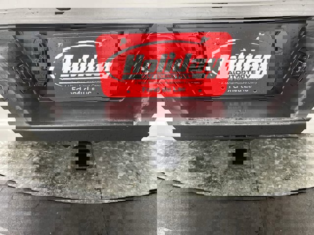 Certified 2023 Ford F150 Tremor w/ Equipment Group 402A High image 38