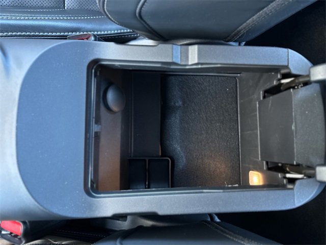 Certified 2024 Ford Mustang GT Premium image 32