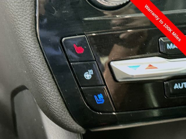 Certified 2023 Ford Explorer Limited w/ Equipment Group 301A image 24