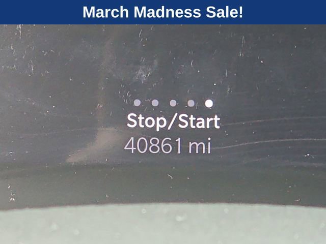 Used 2024 Jeep Grand Cherokee L Laredo image 17