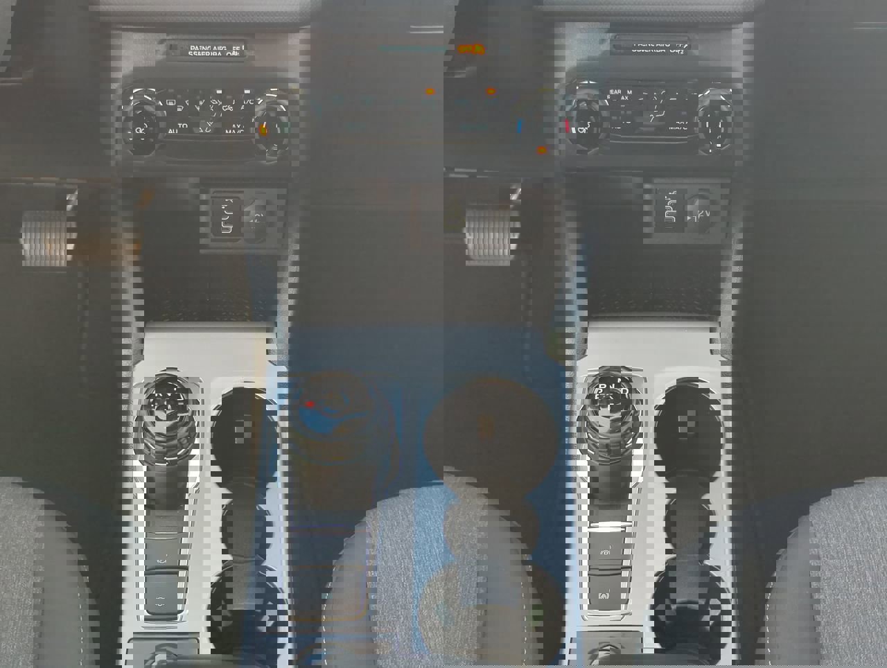 Certified 2024 Ford Bronco Sport Big Bend image 17