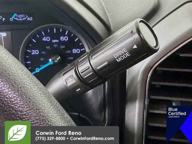 Certified 2020 Ford F250 XLT w/ XLT Value Package image 21