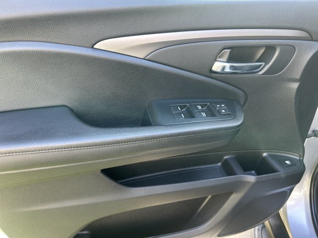 Used 2021 Honda Passport Sport image 23