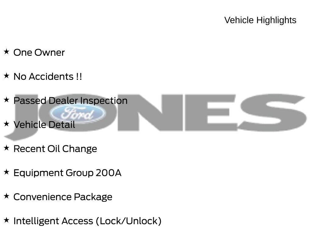 Certified 2023 Ford Bronco Sport Big Bend w/ Convenience Package AWD/4WD image 13