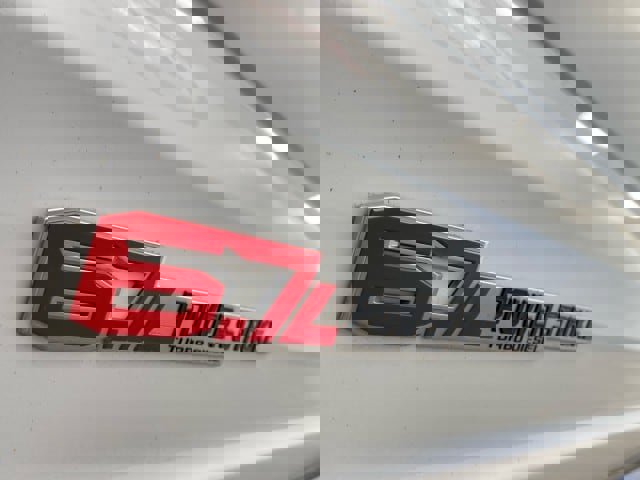 Certified 2024 Ford F350 Lariat w/ Lariat Ultimate Package image 14