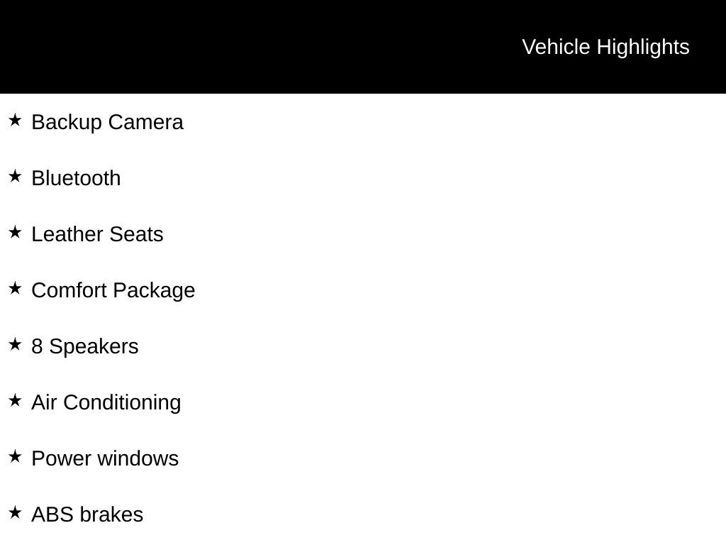 Used 2017 Chevrolet Volt Premier w/ Driver Confidence II Package FWD image 5