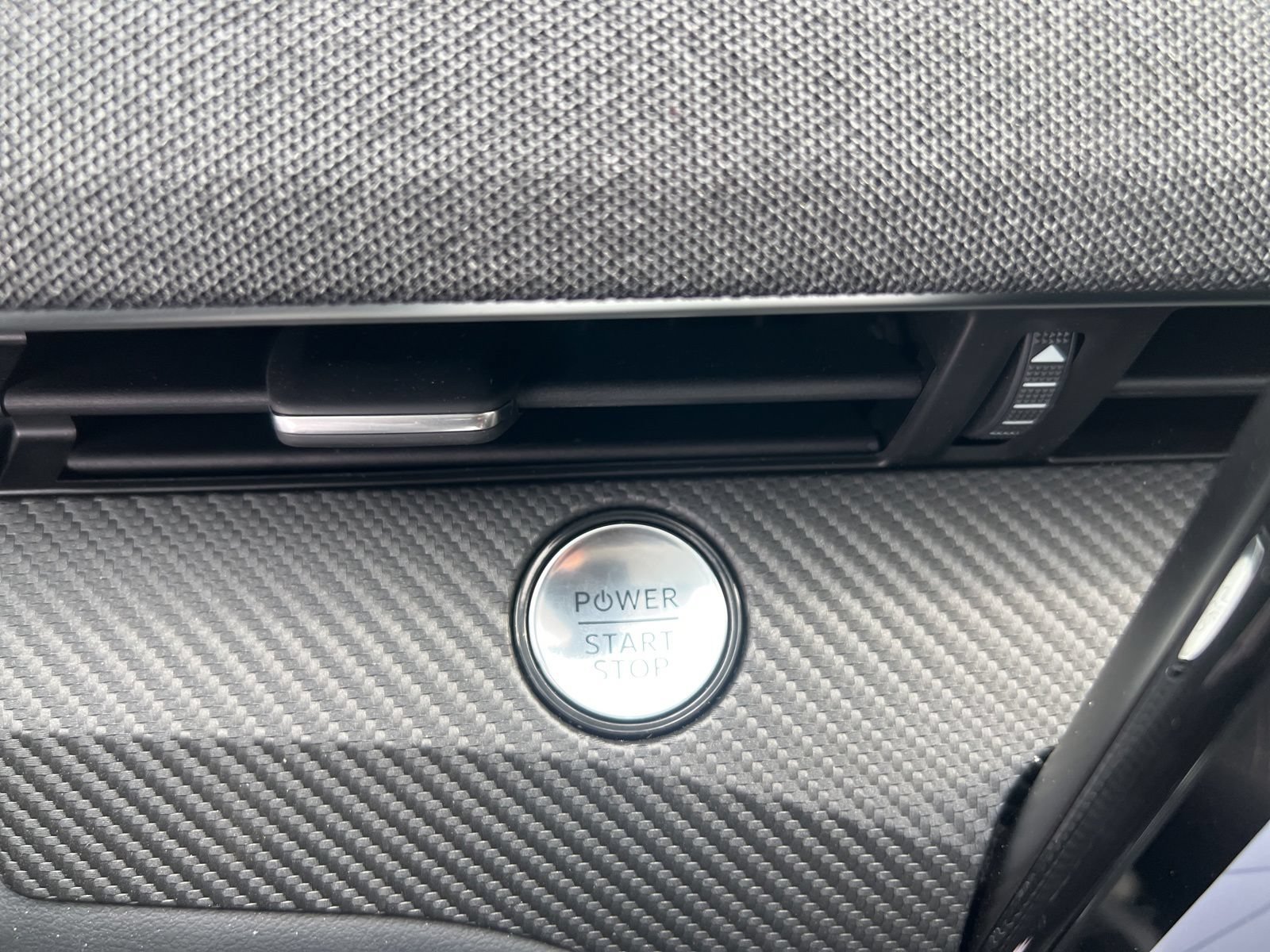 Certified 2025 Ford Mustang Mach-E Premium AWD/4WD image 42