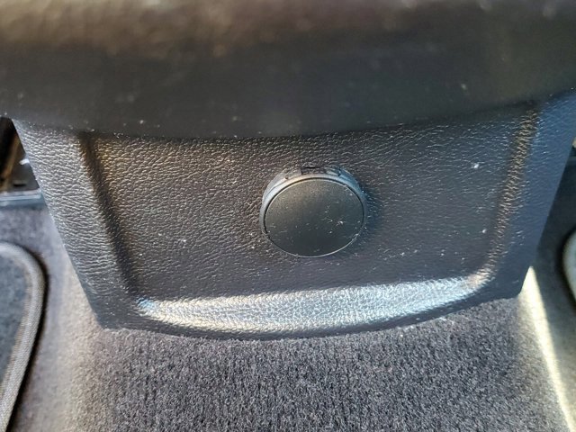 Certified 2019 Ford Fusion SE image 16