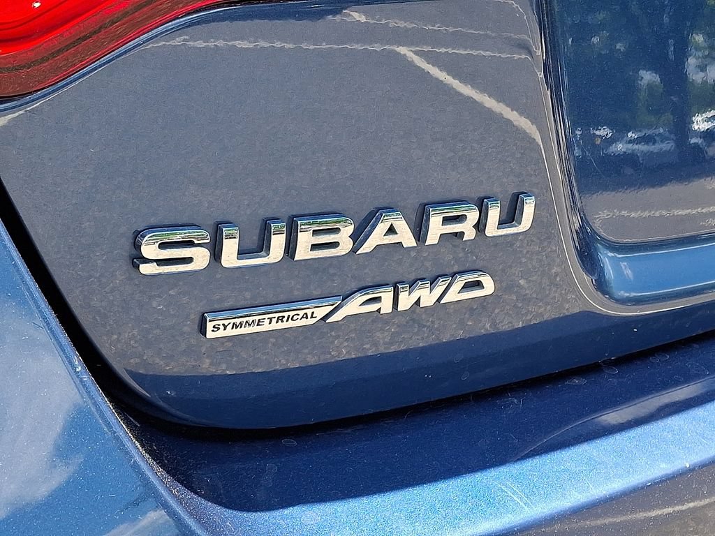 Used 2019 Subaru Legacy 2.5i Premium AWD/4WD image 31
