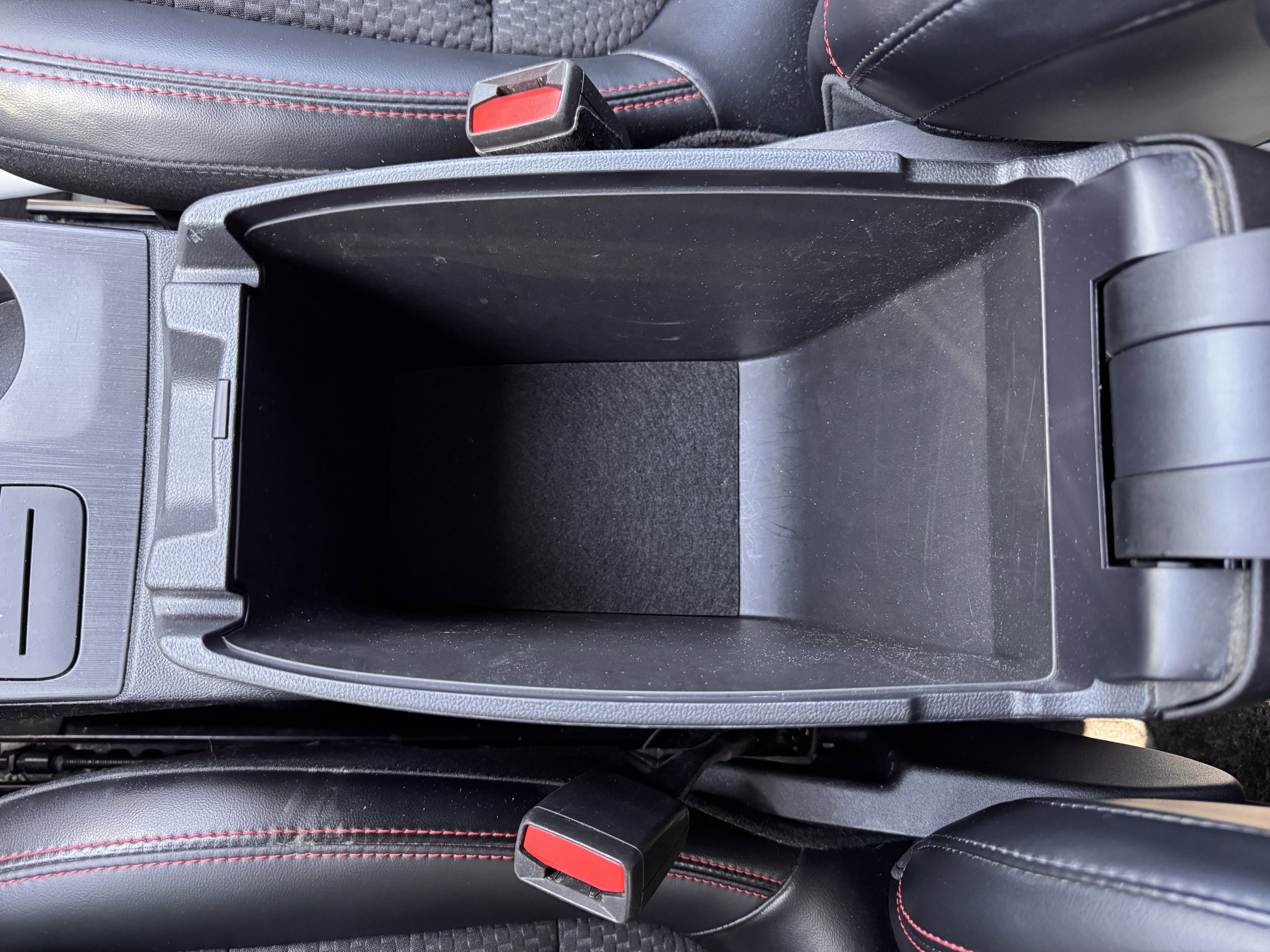 Certified 2023 Ford Escape ST-Line image 24