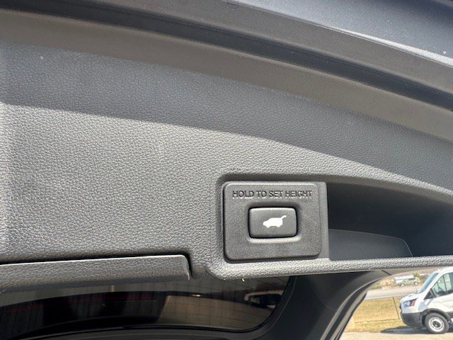 Used 2023 Acura RDX A-Spec image 33