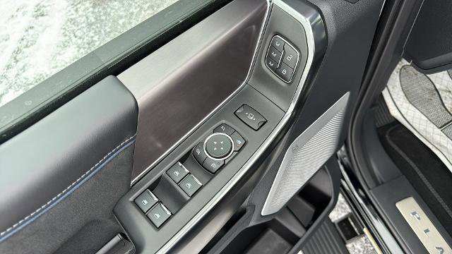 Certified 2026 Ford F450 Platinum image 27