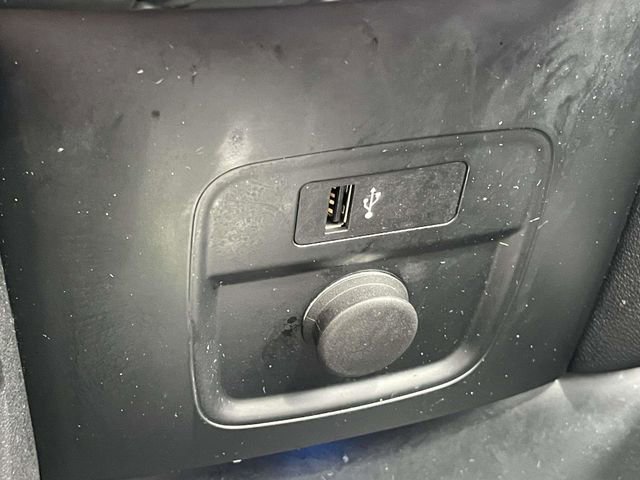 Used 2023 MINI Cooper Countryman S FWD image 33