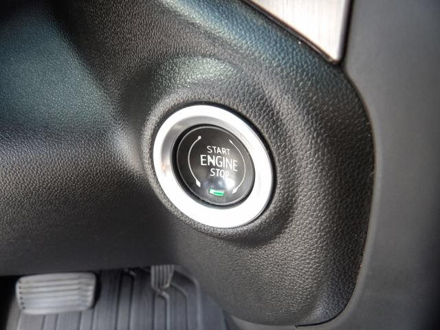 Used 2022 GMC Sierra 2500 Denali AWD/4WD image 25