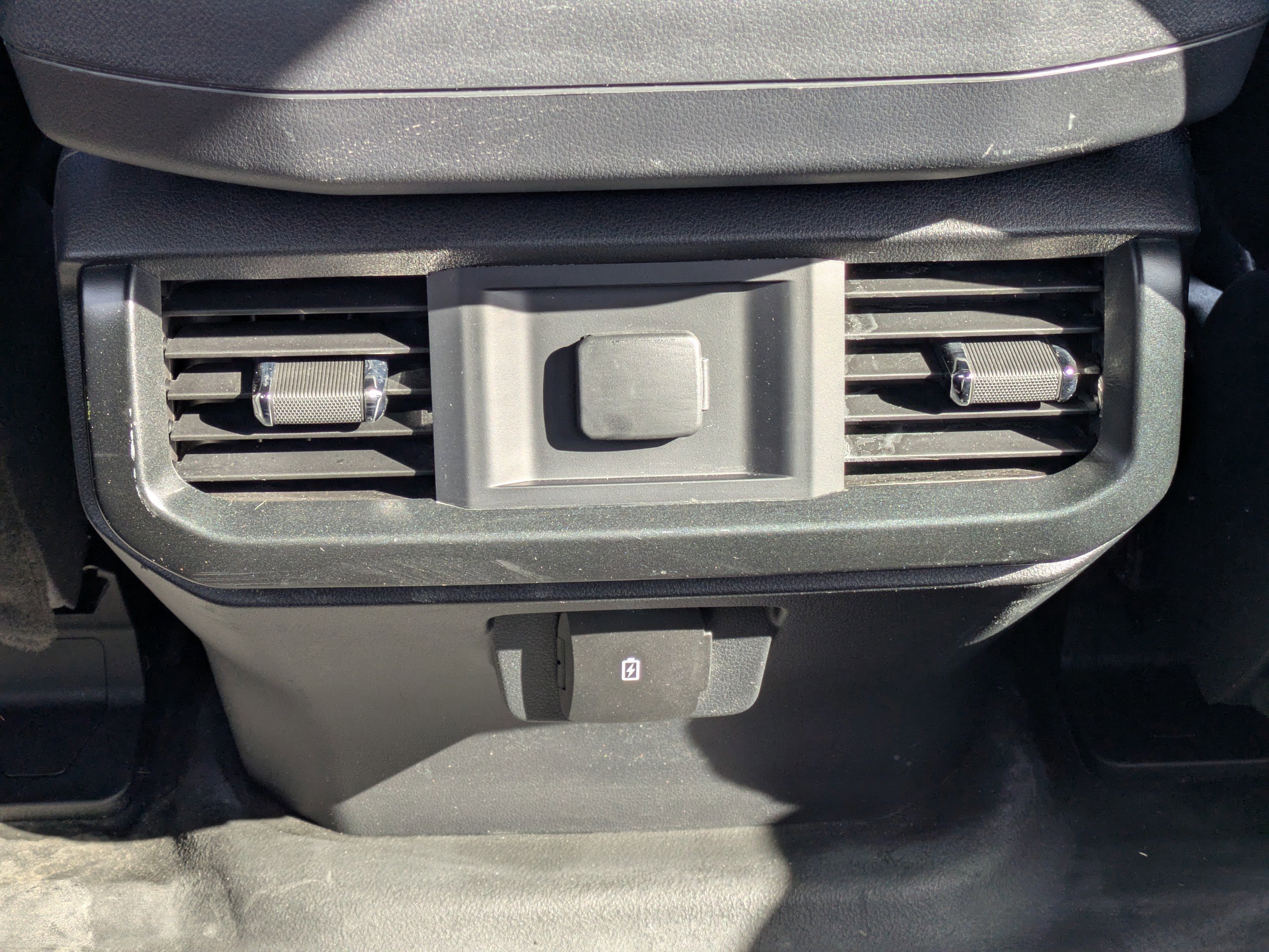 Certified 2023 Ford F150 XL w/ STX Appearance Package image 15