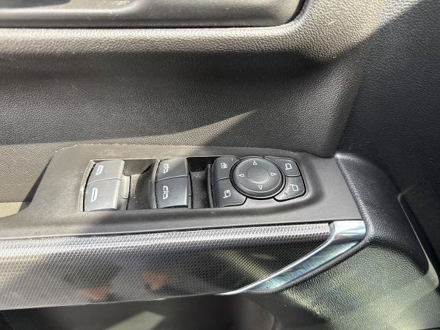 Used 2021 GMC Sierra 1500 AT4 w/ AT4 Value Package AWD/4WD image 25